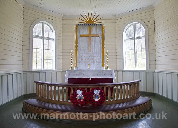 Click to See Next Image