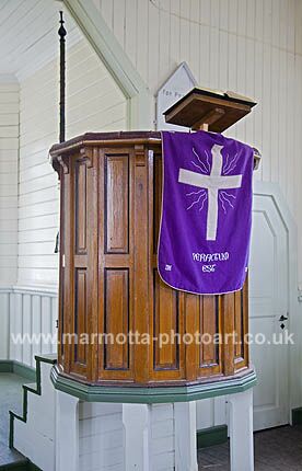 Click to See Next Image