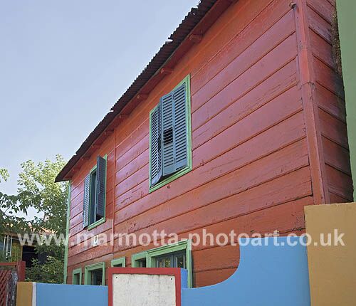 Click to See Next Image