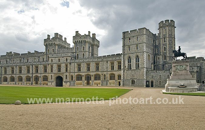 Click to See Next Image