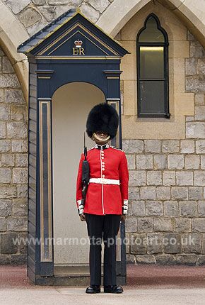 Click to See Next Image