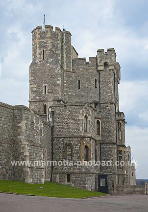 Click to See Next Image