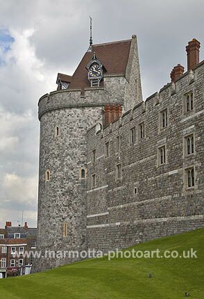 Click to See Next Image