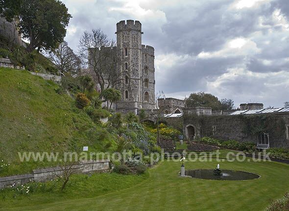 Click to See Next Image