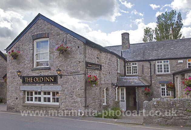 Click to See Next Image