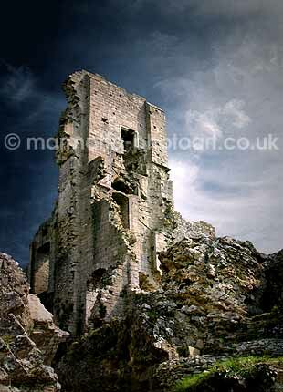 Click to See Next Image