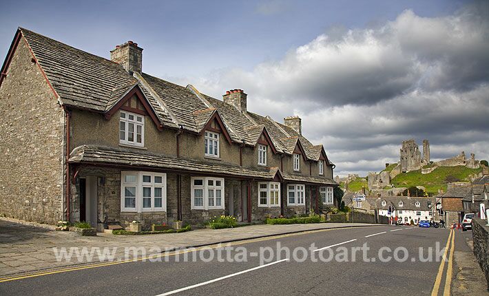 Click to See Next Image