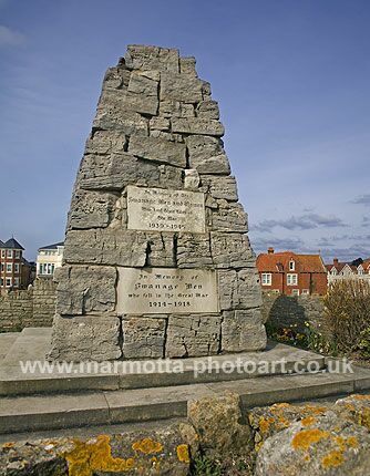 Click to See Next Image