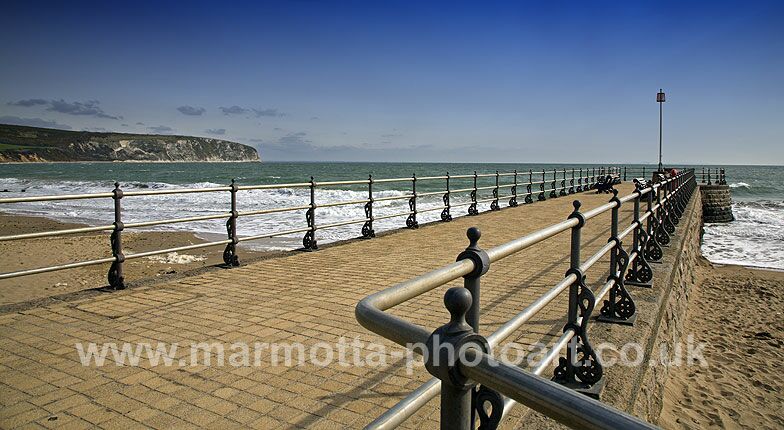 Click to See Next Image