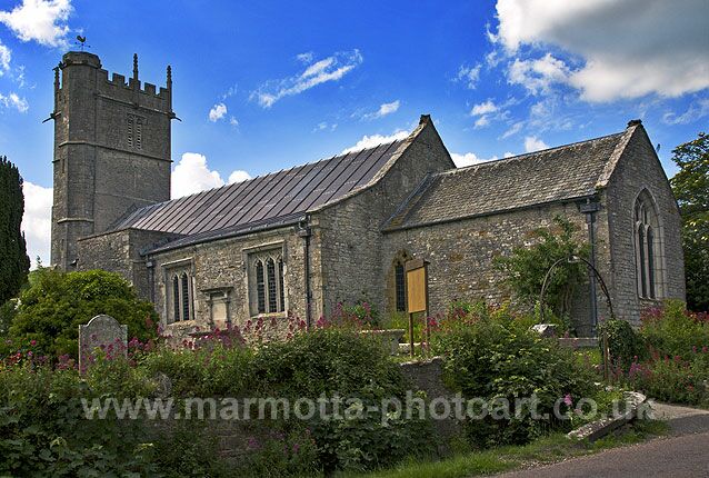 Click to See Next Image