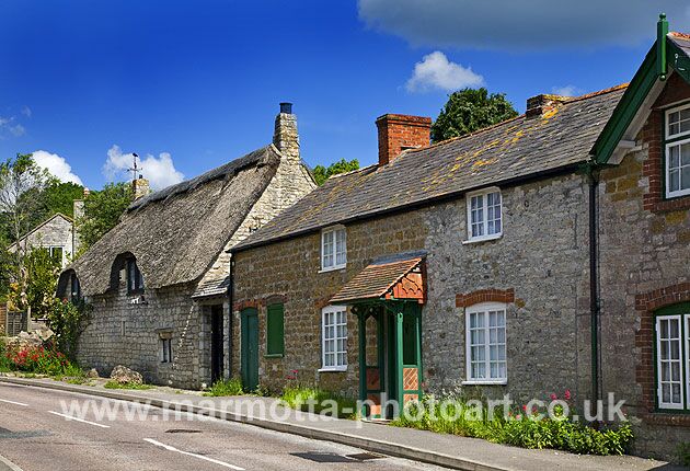 Click to See Next Image