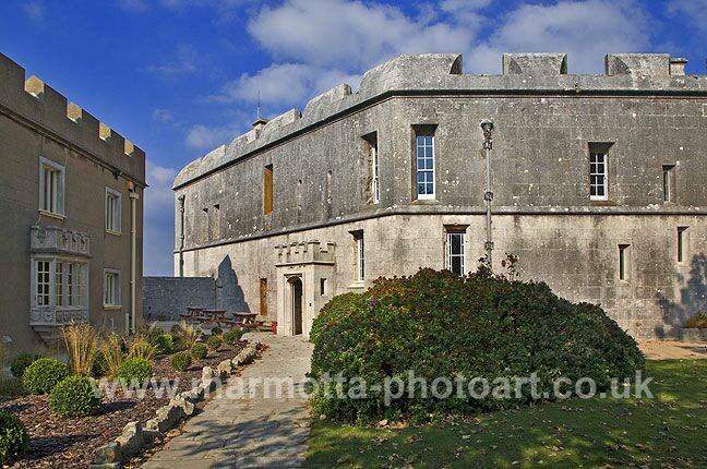 Click to See Next Image