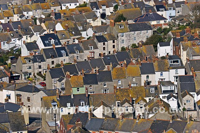 Click to See Next Image