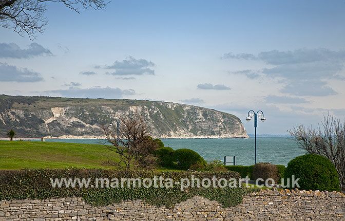 Click to See Next Image