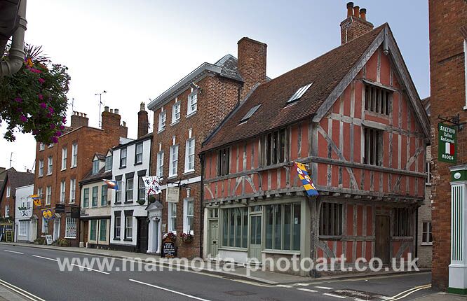 Click to See Next Image