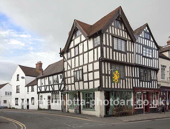 Click to See Next Image