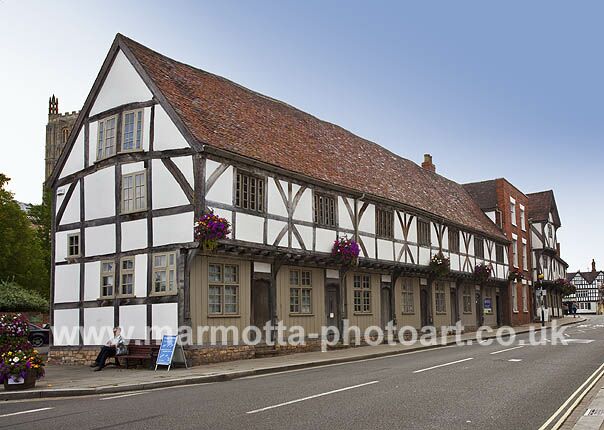 Click to See Next Image