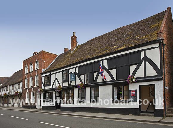 Click to See Next Image