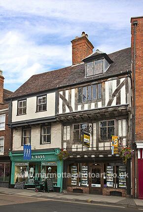 Click to See Next Image