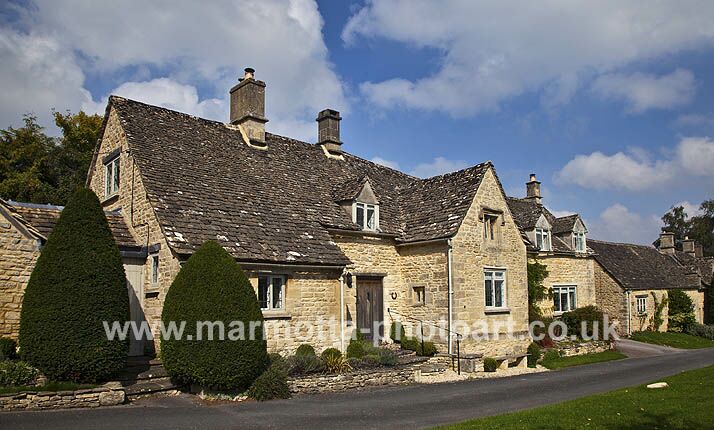 Click to See Next Image