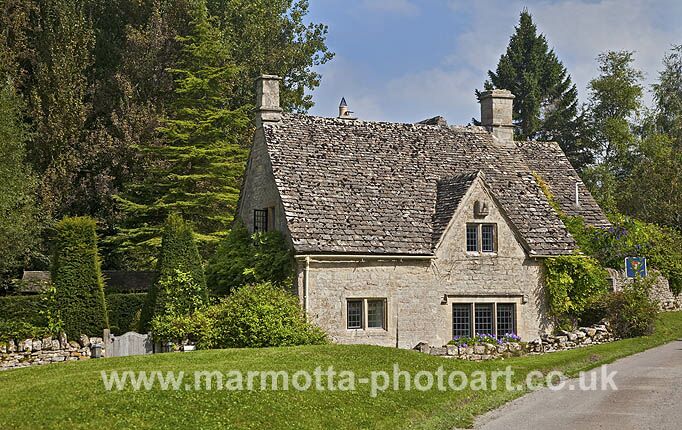 Click to See Next Image