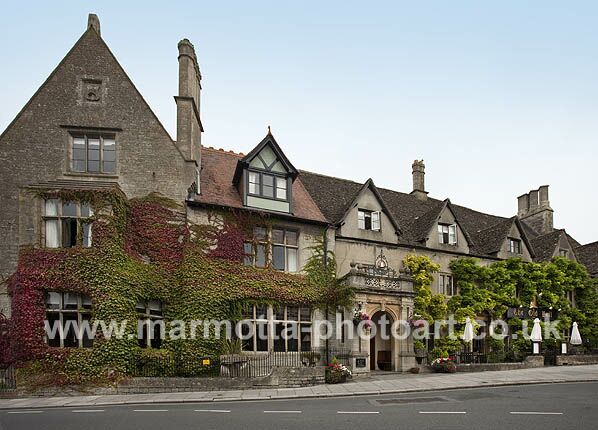 Click to See Next Image