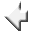 Previous
