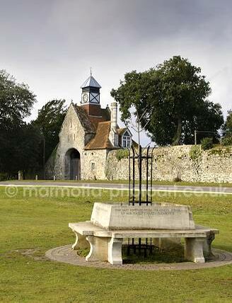 Click to See Next Image