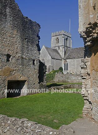 Click to See Next Image