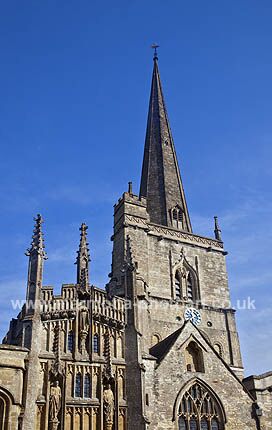 Click to See Next Image