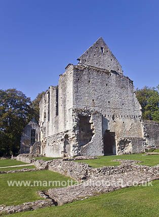 Click to See Next Image