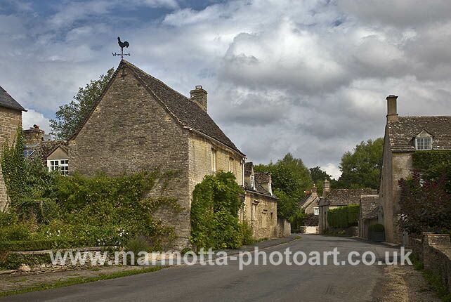 Click to See Next Image