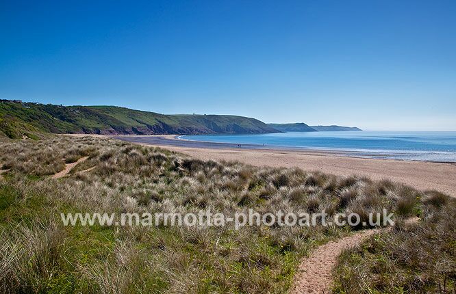 Click to See Next Image