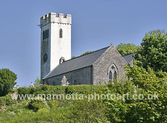 Click to See Next Image