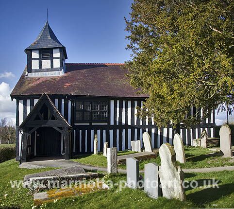 Click to See Next Image