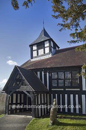 Click to See Next Image