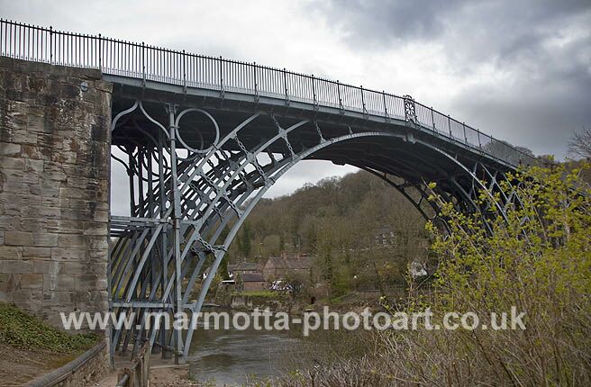 Click to See Next Image