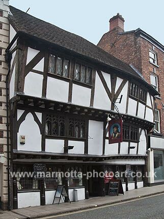 Click to See Next Image