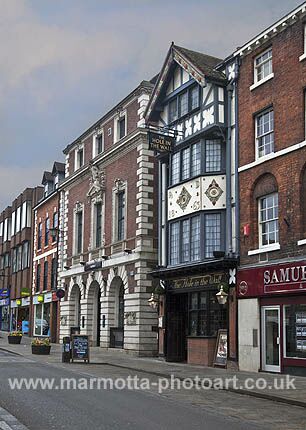 Click to See Next Image