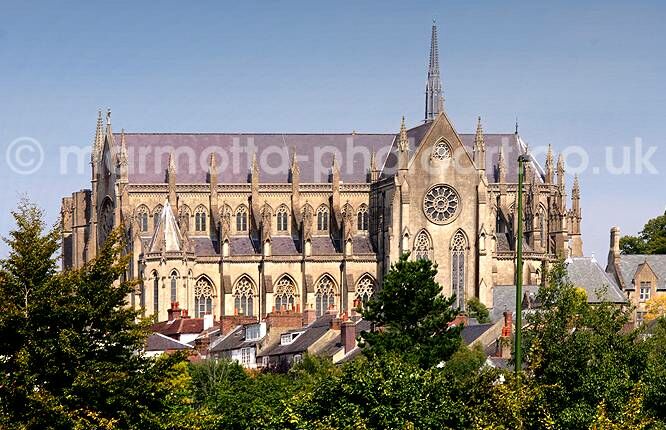 Click to See Next Image