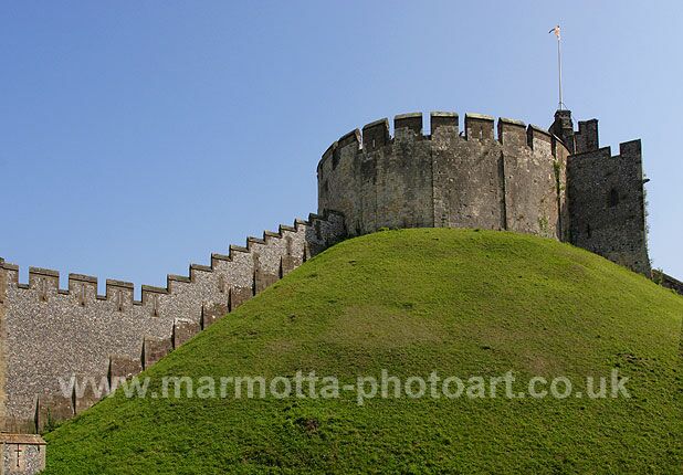 Click to See Next Image