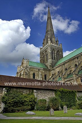 Click to See Next Image