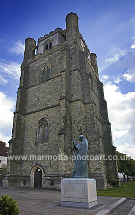 Click to See Next Image