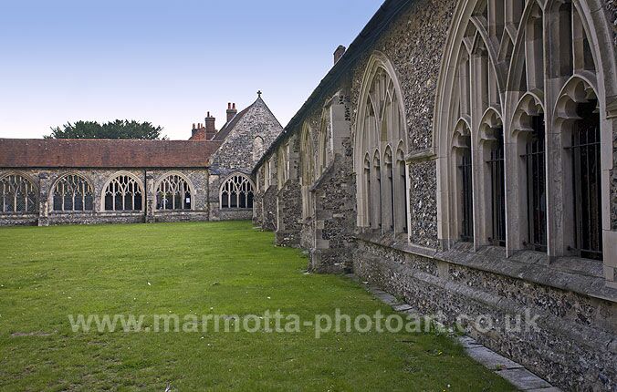 Click to See Next Image