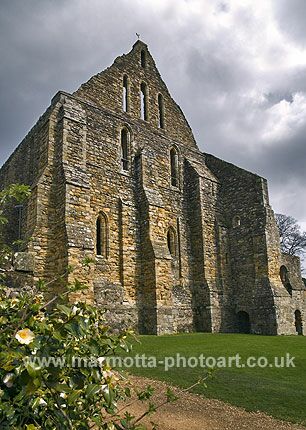 Click to See Next Image