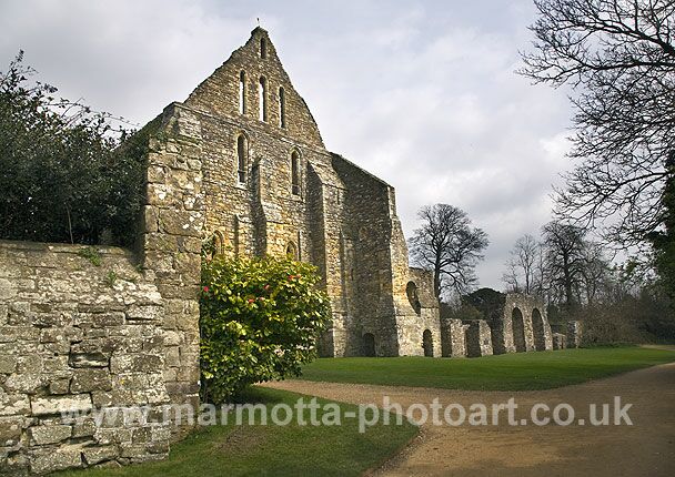 Click to See Next Image