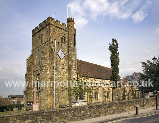 Click to See Next Image