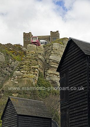 Click to See Next Image