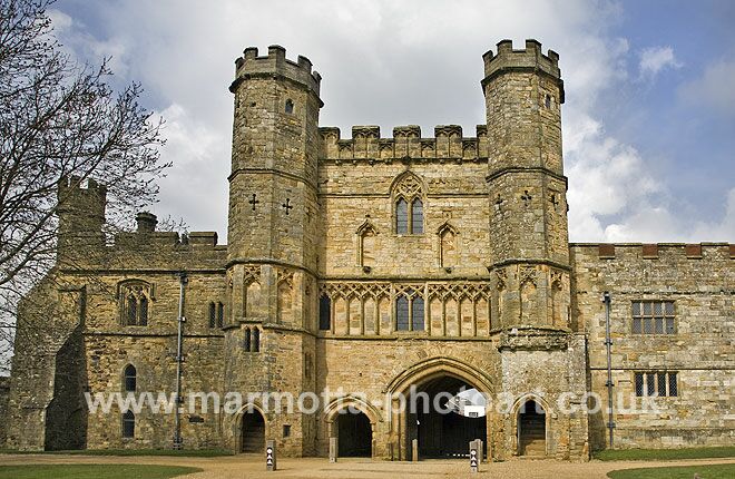 Click to See Next Image