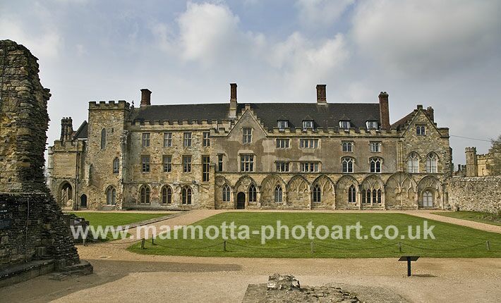 Click to See Next Image